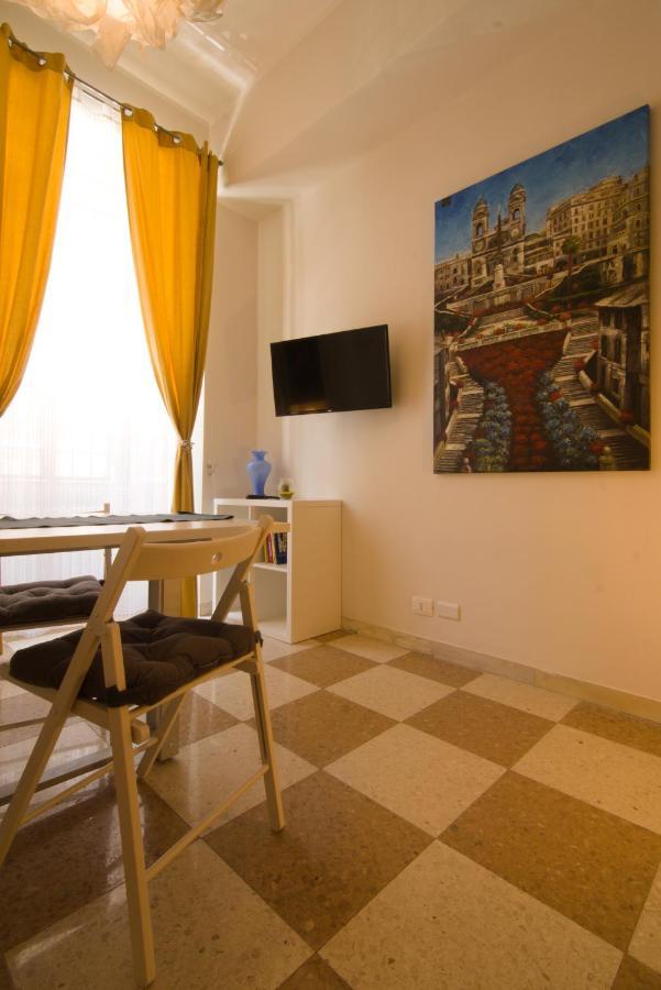 Una Notte ai Musei Villa Roma Esterno foto